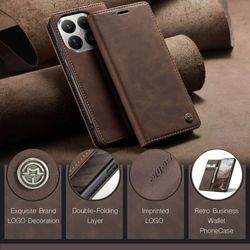 H130XI016A-CASEME-Handy-Tasche-fuer-Xiaomi-15T-Wallet-013-Series-Huelle-Business-Klapp-Etui_13.jpg H130XI016A-CASEME-Handy-Tasche-fuer-Xiaomi-15T-Wallet-013-Series-Huelle-Business-Klapp-Etui_13.jpg