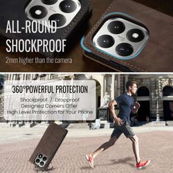 H130XI016A-CASEME-Handy-Tasche-fuer-Xiaomi-15T-Wallet-013-Series-Huelle-Business-Klapp-Etui_15.jpg H130XI016A-CASEME-Handy-Tasche-fuer-Xiaomi-15T-Wallet-013-Series-Huelle-Business-Klapp-Etui_15.jpg