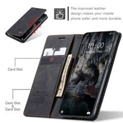 H130XI016A-CASEME-Handy-Tasche-fuer-Xiaomi-15T-Wallet-013-Series-Huelle-Business-Klapp-Etui_2.jpg H130XI016A-CASEME-Handy-Tasche-fuer-Xiaomi-15T-Wallet-013-Series-Huelle-Business-Klapp-Etui_2.jpg