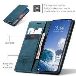 H130XI016A-CASEME-Handy-Tasche-fuer-Xiaomi-15T-Wallet-013-Series-Huelle-Business-Klapp-Etui_22.jpg H130XI016A-CASEME-Handy-Tasche-fuer-Xiaomi-15T-Wallet-013-Series-Huelle-Business-Klapp-Etui_22.jpg