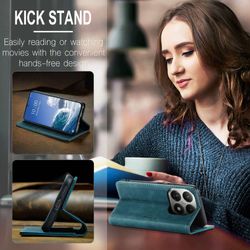 H130XI016A-CASEME-Handy-Tasche-fuer-Xiaomi-15T-Wallet-013-Series-Huelle-Business-Klapp-Etui_24.jpg H130XI016A-CASEME-Handy-Tasche-fuer-Xiaomi-15T-Wallet-013-Series-Huelle-Business-Klapp-Etui_24.jpg