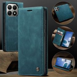 H130XI016A-CASEME-Handy-Tasche-fuer-Xiaomi-15T-Wallet-013-Series-Huelle-Business-Klapp-Etui_26.jpg H130XI016A-CASEME-Handy-Tasche-fuer-Xiaomi-15T-Wallet-013-Series-Huelle-Business-Klapp-Etui_26.jpg