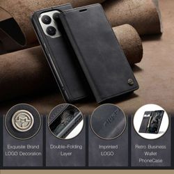 H130XI016A-CASEME-Handy-Tasche-fuer-Xiaomi-15T-Wallet-013-Series-Huelle-Business-Klapp-Etui_3.jpg H130XI016A-CASEME-Handy-Tasche-fuer-Xiaomi-15T-Wallet-013-Series-Huelle-Business-Klapp-Etui_3.jpg