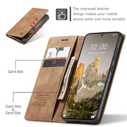 H130XI016A-CASEME-Handy-Tasche-fuer-Xiaomi-15T-Wallet-013-Series-Huelle-Business-Klapp-Etui_32.jpg H130XI016A-CASEME-Handy-Tasche-fuer-Xiaomi-15T-Wallet-013-Series-Huelle-Business-Klapp-Etui_32.jpg