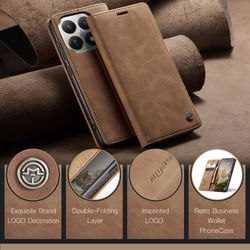 H130XI016A-CASEME-Handy-Tasche-fuer-Xiaomi-15T-Wallet-013-Series-Huelle-Business-Klapp-Etui_33.jpg H130XI016A-CASEME-Handy-Tasche-fuer-Xiaomi-15T-Wallet-013-Series-Huelle-Business-Klapp-Etui_33.jpg