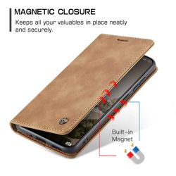 H130XI016A-CASEME-Handy-Tasche-fuer-Xiaomi-15T-Wallet-013-Series-Huelle-Business-Klapp-Etui_38.jpg H130XI016A-CASEME-Handy-Tasche-fuer-Xiaomi-15T-Wallet-013-Series-Huelle-Business-Klapp-Etui_38.jpg