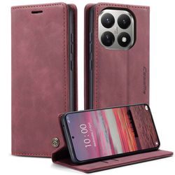 H130XI016A-CASEME-Handy-Tasche-fuer-Xiaomi-15T-Wallet-013-Series-Huelle-Business-Klapp-Etui_40.jpg H130XI016A-CASEME-Handy-Tasche-fuer-Xiaomi-15T-Wallet-013-Series-Huelle-Business-Klapp-Etui_40.jpg