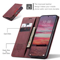 H130XI016A-CASEME-Handy-Tasche-fuer-Xiaomi-15T-Wallet-013-Series-Huelle-Business-Klapp-Etui_42.jpg H130XI016A-CASEME-Handy-Tasche-fuer-Xiaomi-15T-Wallet-013-Series-Huelle-Business-Klapp-Etui_42.jpg