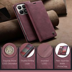 H130XI016A-CASEME-Handy-Tasche-fuer-Xiaomi-15T-Wallet-013-Series-Huelle-Business-Klapp-Etui_43.jpg H130XI016A-CASEME-Handy-Tasche-fuer-Xiaomi-15T-Wallet-013-Series-Huelle-Business-Klapp-Etui_43.jpg