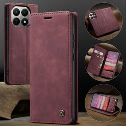 H130XI016A-CASEME-Handy-Tasche-fuer-Xiaomi-15T-Wallet-013-Series-Huelle-Business-Klapp-Etui_46.jpg H130XI016A-CASEME-Handy-Tasche-fuer-Xiaomi-15T-Wallet-013-Series-Huelle-Business-Klapp-Etui_46.jpg