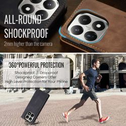 H130XI016A-CASEME-Handy-Tasche-fuer-Xiaomi-15T-Wallet-013-Series-Huelle-Business-Klapp-Etui_5.jpg H130XI016A-CASEME-Handy-Tasche-fuer-Xiaomi-15T-Wallet-013-Series-Huelle-Business-Klapp-Etui_5.jpg