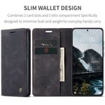 H130XI017A-CASEME-Handy-Tasche-fuer-Xiaomi-15T-Pro-Wallet-013-Series-Klapp-Huelle-Business_1.jpg