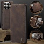 H130XI017A-CASEME-Handy-Tasche-fuer-Xiaomi-15T-Pro-Wallet-013-Series-Klapp-Huelle-Business_16.jpg