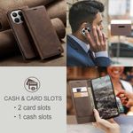 H130XI017A-CASEME-Handy-Tasche-fuer-Xiaomi-15T-Pro-Wallet-013-Series-Klapp-Huelle-Business_17.jpg