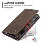 H130XI017A-CASEME-Handy-Tasche-fuer-Xiaomi-15T-Pro-Wallet-013-Series-Klapp-Huelle-Business_18.jpg