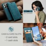 H130XI017A-CASEME-Handy-Tasche-fuer-Xiaomi-15T-Pro-Wallet-013-Series-Klapp-Huelle-Business_27.jpg