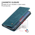 H130XI017A-CASEME-Handy-Tasche-fuer-Xiaomi-15T-Pro-Wallet-013-Series-Klapp-Huelle-Business_28.jpg