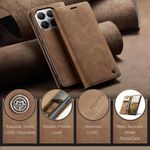 H130XI017A-CASEME-Handy-Tasche-fuer-Xiaomi-15T-Pro-Wallet-013-Series-Klapp-Huelle-Business_33.jpg
