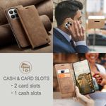 H130XI017A-CASEME-Handy-Tasche-fuer-Xiaomi-15T-Pro-Wallet-013-Series-Klapp-Huelle-Business_37.jpg