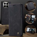 H130XI017A-CASEME-Handy-Tasche-fuer-Xiaomi-15T-Pro-Wallet-013-Series-Klapp-Huelle-Business_6.jpg