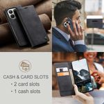 H130XI017A-CASEME-Handy-Tasche-fuer-Xiaomi-15T-Pro-Wallet-013-Series-Klapp-Huelle-Business_7.jpg