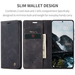 H130XI017A-CASEME-Handy-Tasche-fuer-Xiaomi-15T-Pro-Wallet-013-Series-Klapp-Huelle-Business_1.jpg H130XI017A-CASEME-Handy-Tasche-fuer-Xiaomi-15T-Pro-Wallet-013-Series-Klapp-Huelle-Business_1.jpg