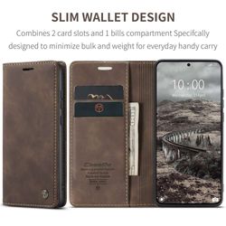 H130XI017A-CASEME-Handy-Tasche-fuer-Xiaomi-15T-Pro-Wallet-013-Series-Klapp-Huelle-Business_11.jpg H130XI017A-CASEME-Handy-Tasche-fuer-Xiaomi-15T-Pro-Wallet-013-Series-Klapp-Huelle-Business_11.jpg