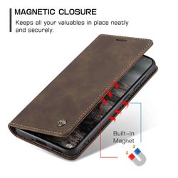 H130XI017A-CASEME-Handy-Tasche-fuer-Xiaomi-15T-Pro-Wallet-013-Series-Klapp-Huelle-Business_18.jpg H130XI017A-CASEME-Handy-Tasche-fuer-Xiaomi-15T-Pro-Wallet-013-Series-Klapp-Huelle-Business_18.jpg