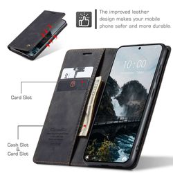 H130XI017A-CASEME-Handy-Tasche-fuer-Xiaomi-15T-Pro-Wallet-013-Series-Klapp-Huelle-Business_2.jpg H130XI017A-CASEME-Handy-Tasche-fuer-Xiaomi-15T-Pro-Wallet-013-Series-Klapp-Huelle-Business_2.jpg