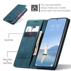 H130XI017A-CASEME-Handy-Tasche-fuer-Xiaomi-15T-Pro-Wallet-013-Series-Klapp-Huelle-Business_22.jpg H130XI017A-CASEME-Handy-Tasche-fuer-Xiaomi-15T-Pro-Wallet-013-Series-Klapp-Huelle-Business_22.jpg