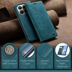 H130XI017A-CASEME-Handy-Tasche-fuer-Xiaomi-15T-Pro-Wallet-013-Series-Klapp-Huelle-Business_23.jpg H130XI017A-CASEME-Handy-Tasche-fuer-Xiaomi-15T-Pro-Wallet-013-Series-Klapp-Huelle-Business_23.jpg