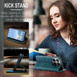 H130XI017A-CASEME-Handy-Tasche-fuer-Xiaomi-15T-Pro-Wallet-013-Series-Klapp-Huelle-Business_24.jpg H130XI017A-CASEME-Handy-Tasche-fuer-Xiaomi-15T-Pro-Wallet-013-Series-Klapp-Huelle-Business_24.jpg