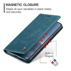 H130XI017A-CASEME-Handy-Tasche-fuer-Xiaomi-15T-Pro-Wallet-013-Series-Klapp-Huelle-Business_28.jpg H130XI017A-CASEME-Handy-Tasche-fuer-Xiaomi-15T-Pro-Wallet-013-Series-Klapp-Huelle-Business_28.jpg