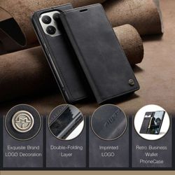 H130XI017A-CASEME-Handy-Tasche-fuer-Xiaomi-15T-Pro-Wallet-013-Series-Klapp-Huelle-Business_3.jpg H130XI017A-CASEME-Handy-Tasche-fuer-Xiaomi-15T-Pro-Wallet-013-Series-Klapp-Huelle-Business_3.jpg