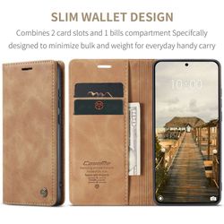H130XI017A-CASEME-Handy-Tasche-fuer-Xiaomi-15T-Pro-Wallet-013-Series-Klapp-Huelle-Business_31.jpg H130XI017A-CASEME-Handy-Tasche-fuer-Xiaomi-15T-Pro-Wallet-013-Series-Klapp-Huelle-Business_31.jpg