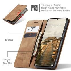 H130XI017A-CASEME-Handy-Tasche-fuer-Xiaomi-15T-Pro-Wallet-013-Series-Klapp-Huelle-Business_32.jpg H130XI017A-CASEME-Handy-Tasche-fuer-Xiaomi-15T-Pro-Wallet-013-Series-Klapp-Huelle-Business_32.jpg