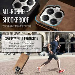 H130XI017A-CASEME-Handy-Tasche-fuer-Xiaomi-15T-Pro-Wallet-013-Series-Klapp-Huelle-Business_35.jpg H130XI017A-CASEME-Handy-Tasche-fuer-Xiaomi-15T-Pro-Wallet-013-Series-Klapp-Huelle-Business_35.jpg