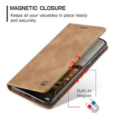 H130XI017A-CASEME-Handy-Tasche-fuer-Xiaomi-15T-Pro-Wallet-013-Series-Klapp-Huelle-Business_38.jpg H130XI017A-CASEME-Handy-Tasche-fuer-Xiaomi-15T-Pro-Wallet-013-Series-Klapp-Huelle-Business_38.jpg