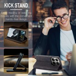 H130XI017A-CASEME-Handy-Tasche-fuer-Xiaomi-15T-Pro-Wallet-013-Series-Klapp-Huelle-Business_4.jpg H130XI017A-CASEME-Handy-Tasche-fuer-Xiaomi-15T-Pro-Wallet-013-Series-Klapp-Huelle-Business_4.jpg