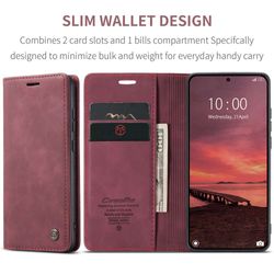 H130XI017A-CASEME-Handy-Tasche-fuer-Xiaomi-15T-Pro-Wallet-013-Series-Klapp-Huelle-Business_41.jpg H130XI017A-CASEME-Handy-Tasche-fuer-Xiaomi-15T-Pro-Wallet-013-Series-Klapp-Huelle-Business_41.jpg