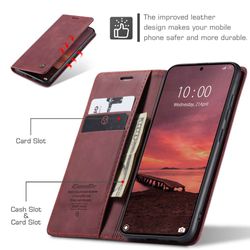 H130XI017A-CASEME-Handy-Tasche-fuer-Xiaomi-15T-Pro-Wallet-013-Series-Klapp-Huelle-Business_42.jpg H130XI017A-CASEME-Handy-Tasche-fuer-Xiaomi-15T-Pro-Wallet-013-Series-Klapp-Huelle-Business_42.jpg