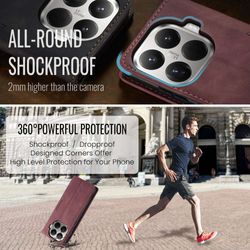 H130XI017A-CASEME-Handy-Tasche-fuer-Xiaomi-15T-Pro-Wallet-013-Series-Klapp-Huelle-Business_45.jpg H130XI017A-CASEME-Handy-Tasche-fuer-Xiaomi-15T-Pro-Wallet-013-Series-Klapp-Huelle-Business_45.jpg