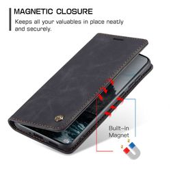 H130XI017A-CASEME-Handy-Tasche-fuer-Xiaomi-15T-Pro-Wallet-013-Series-Klapp-Huelle-Business_8.jpg H130XI017A-CASEME-Handy-Tasche-fuer-Xiaomi-15T-Pro-Wallet-013-Series-Klapp-Huelle-Business_8.jpg