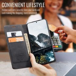 H130XI017A-CASEME-Handy-Tasche-fuer-Xiaomi-15T-Pro-Wallet-013-Series-Klapp-Huelle-Business_9.jpg H130XI017A-CASEME-Handy-Tasche-fuer-Xiaomi-15T-Pro-Wallet-013-Series-Klapp-Huelle-Business_9.jpg