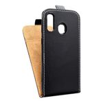 X112SA396-Handy-Tasche-fuer-Samsung-Galaxy-S25-FE-Flexi-Fresh-Slim-Flip-Magnet-Klapp-Huelle.jpg