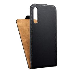 NEW-899-Handy-Tasche-fuer-Huawei-P20-PRO-Fresh-Slim-Flip-Magnet-Klapp-Huelle.jpg NEW-899-Handy-Tasche-fuer-Huawei-P20-PRO-Fresh-Slim-Flip-Magnet-Klapp-Huelle.jpg