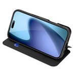 H125AP167A-DUX-DUCIS-Handy-Tasche-fuer-Apple-iPhone-17-Skin-Pro-Series-Schutz-Huelle-Wallet_10.jpg