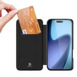 H125AP167A-DUX-DUCIS-Handy-Tasche-fuer-Apple-iPhone-17-Skin-Pro-Series-Schutz-Huelle-Wallet_11.jpg