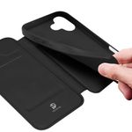 H125AP167A-DUX-DUCIS-Handy-Tasche-fuer-Apple-iPhone-17-Skin-Pro-Series-Schutz-Huelle-Wallet_12.jpg