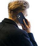 H125AP167A-DUX-DUCIS-Handy-Tasche-fuer-Apple-iPhone-17-Skin-Pro-Series-Schutz-Huelle-Wallet_6.jpg